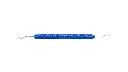 R077_F.webp