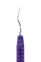 R011_E3.webp