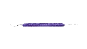 R011_F.webp