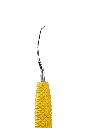 R013_E4.webp