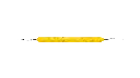 R013_F.webp