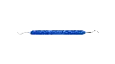R064_F.webp