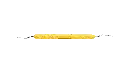 R042_F.webp