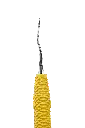 R042_E3.webp