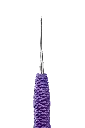 R003_E2.webp