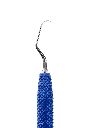 R089_E2.webp