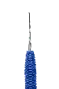 R089_E3.webp