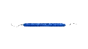 R089_F.webp