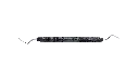 R005_F.webp
