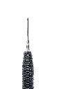 R005_E2.webp