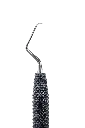 R005_E3.webp