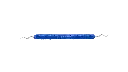 R087_F.webp