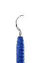 R087_E4.webp