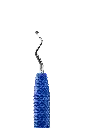 R087_E3.webp