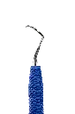 R087_E2.webp