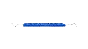 R070_F.webp