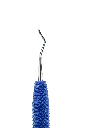 R070_E2.webp