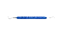 R072_F.webp