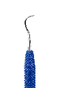 R072_E3.webp