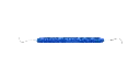 R071_F.webp
