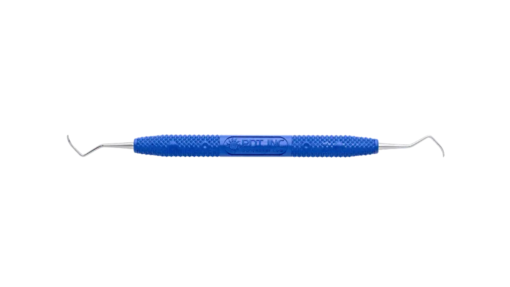 R069_F.webp