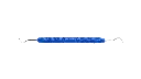 R069_F.webp