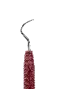 R144_E4.webp
