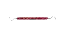 R144_F.webp
