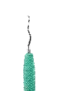 R007_E4.webp
