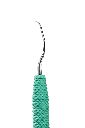 R007_E3.webp