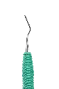 R007_E2.webp