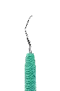 R007_E5.webp