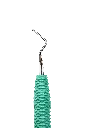 R009_E3.webp