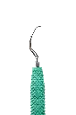 R009_E4.webp
