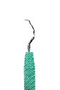 R009_E2.webp