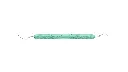 R009_F.webp