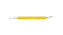 R026_F.webp