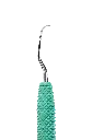 R028_E4.webp