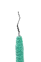 R028_E3.webp