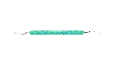 R028_F.webp