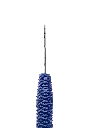 R198_E1.webp