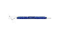 R198_F.webp