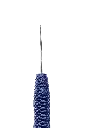 R166_E3.webp
