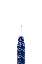 R166_E1.webp