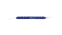 R166_F.webp