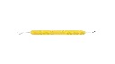 R138_F.webp