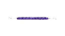 R150_F.webp