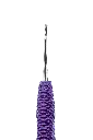 R150_E7.webp