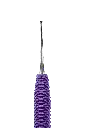 R150_E5.webp