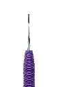 R150_E3.webp